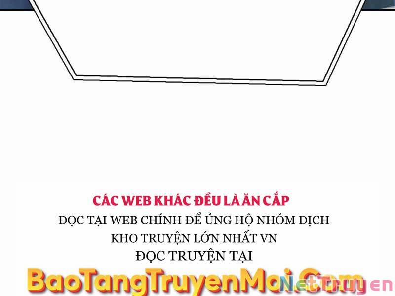 Cuộc Chiến Siêu Nhân 1 trang 214