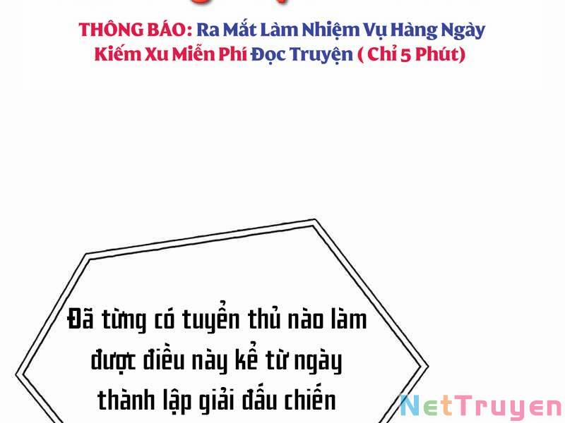 Cuộc Chiến Siêu Nhân 1 trang 215