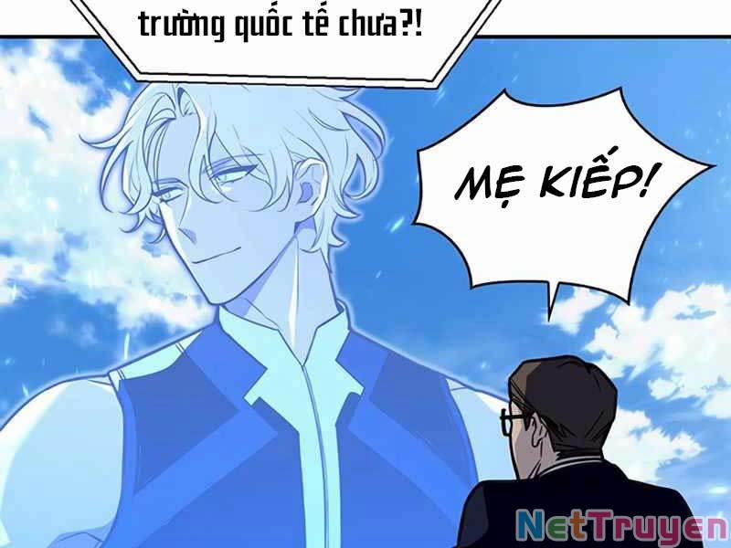 Cuộc Chiến Siêu Nhân 1 trang 216