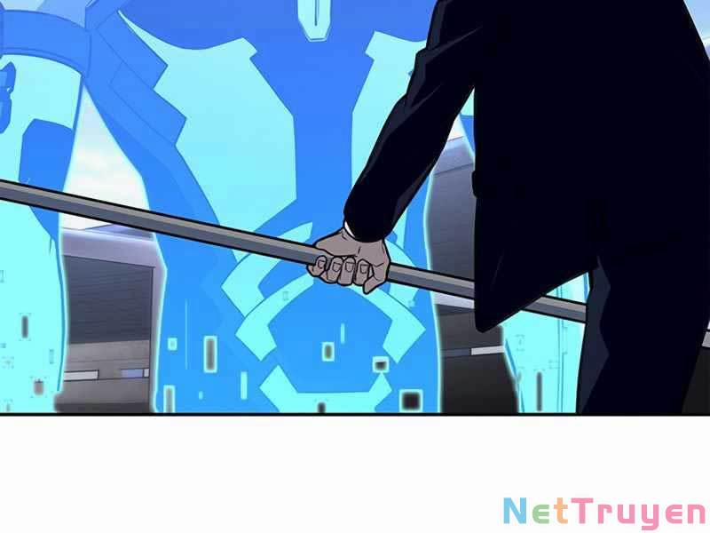 Cuộc Chiến Siêu Nhân 1 trang 217