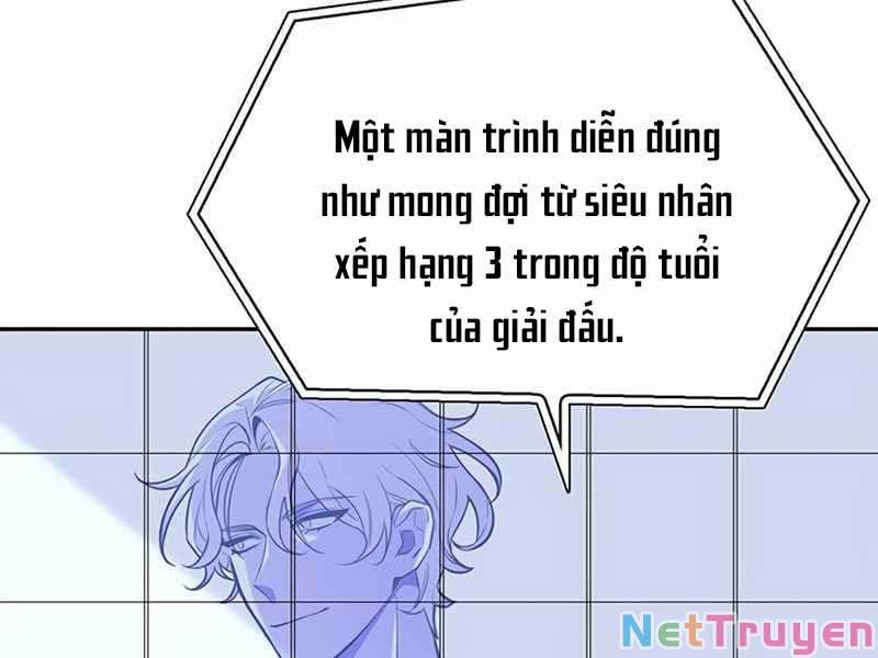 Cuộc Chiến Siêu Nhân 1 trang 219