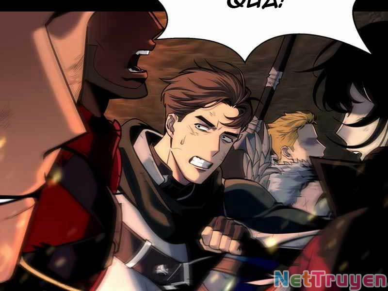 Cuộc Chiến Siêu Nhân 1 trang 22