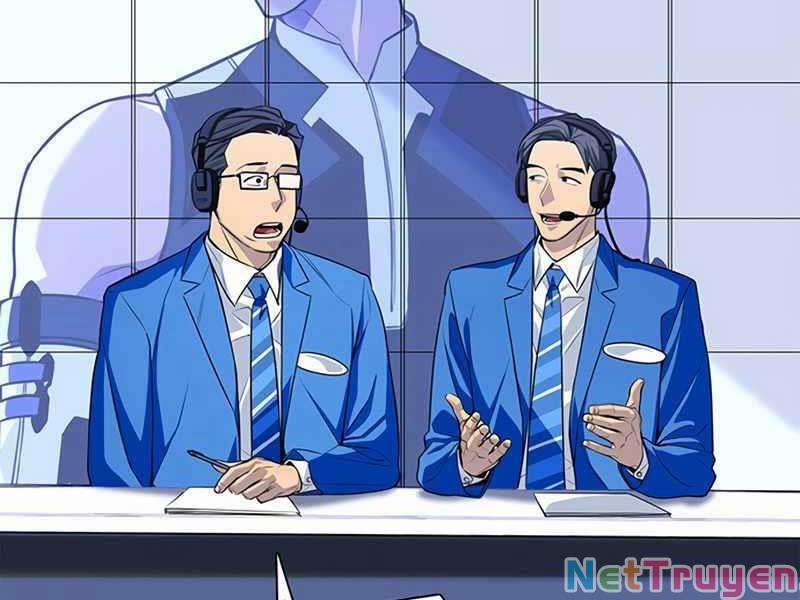 Cuộc Chiến Siêu Nhân 1 trang 220