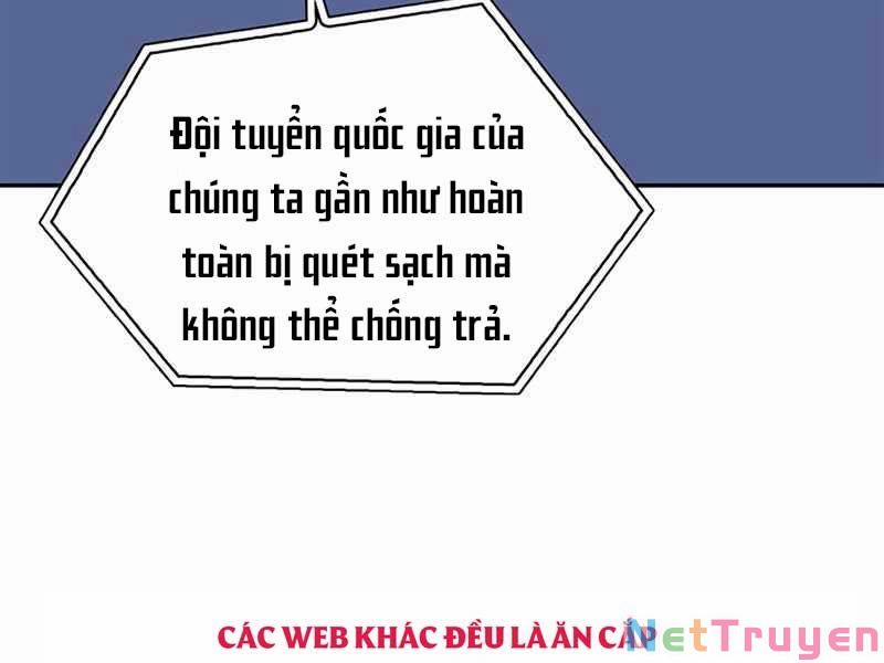 Cuộc Chiến Siêu Nhân 1 trang 221