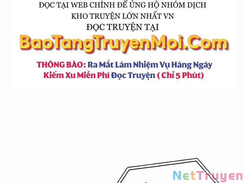 Cuộc Chiến Siêu Nhân 1 trang 222