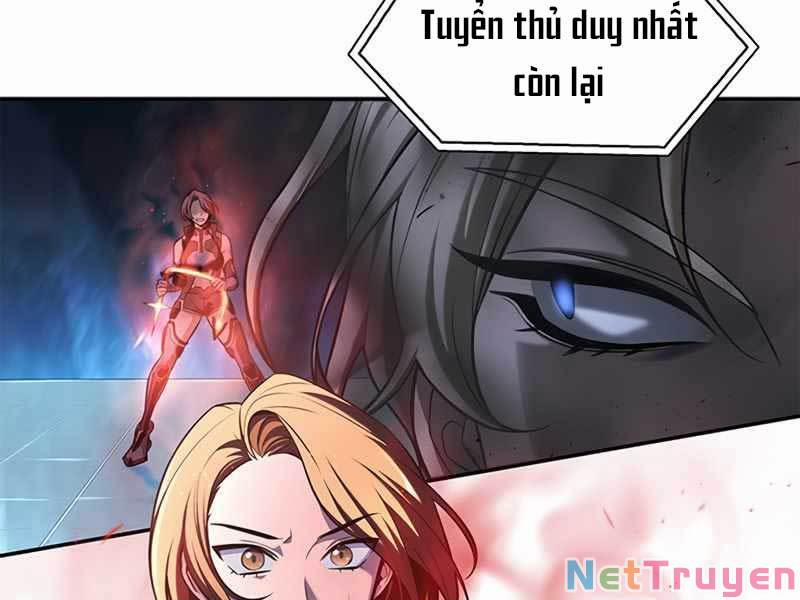 Cuộc Chiến Siêu Nhân 1 trang 223