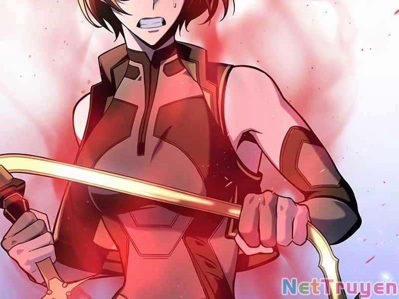 Cuộc Chiến Siêu Nhân 1 trang 224