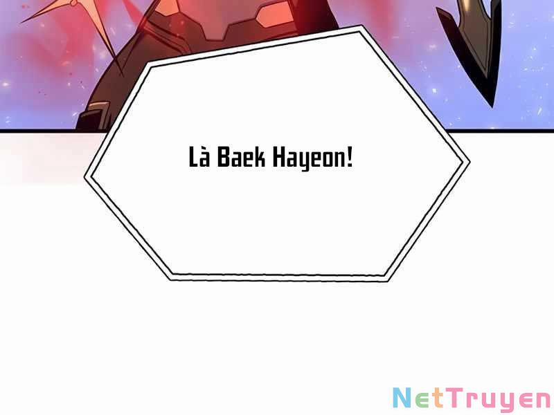 Cuộc Chiến Siêu Nhân 1 trang 225