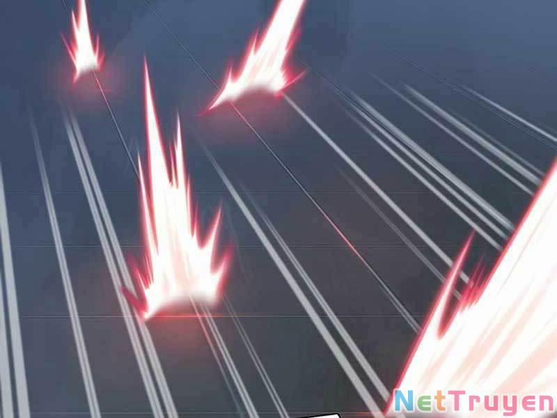 Cuộc Chiến Siêu Nhân 1 trang 228