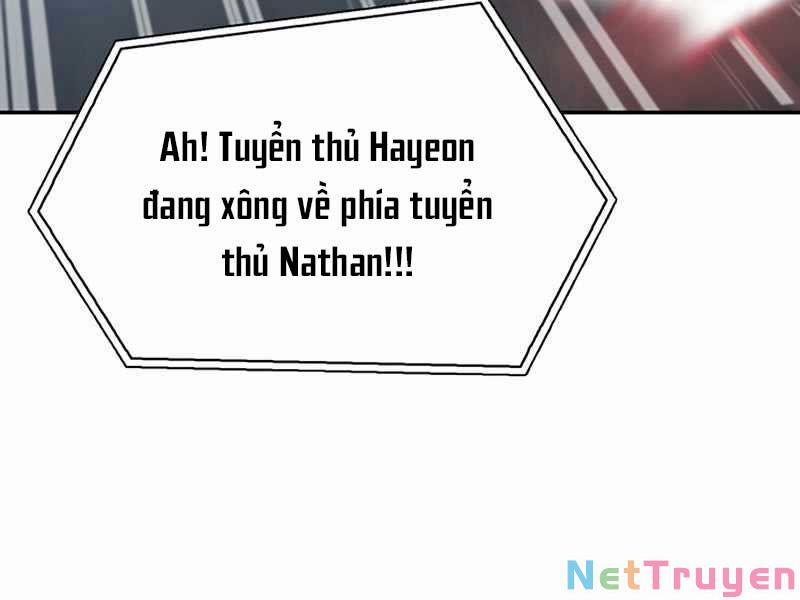 Cuộc Chiến Siêu Nhân 1 trang 229