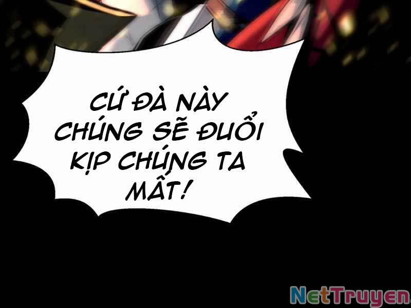 Cuộc Chiến Siêu Nhân 1 trang 23