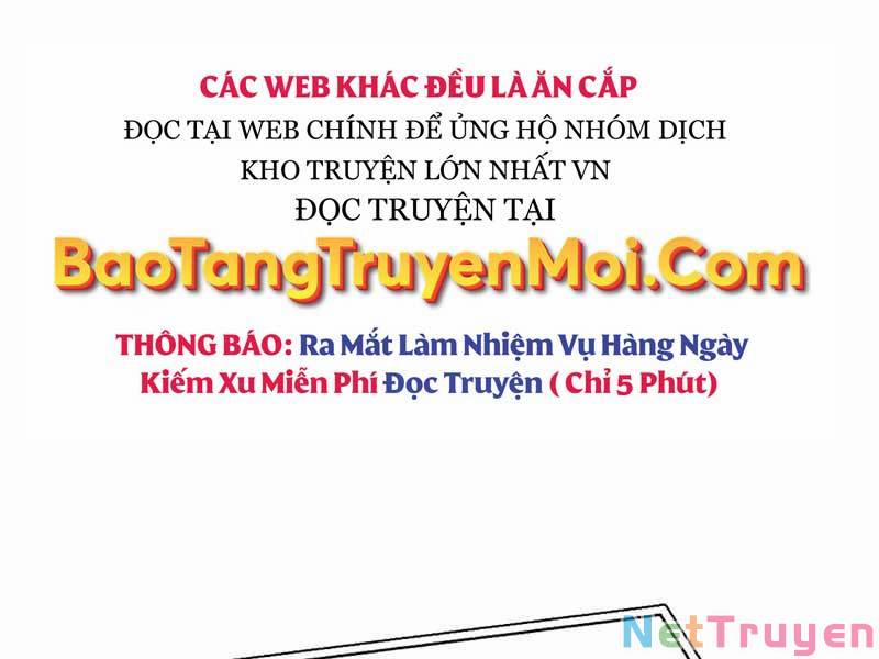 Cuộc Chiến Siêu Nhân 1 trang 230