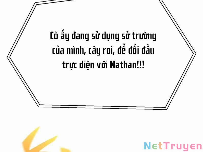 Cuộc Chiến Siêu Nhân 1 trang 231