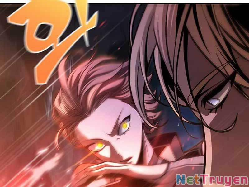 Cuộc Chiến Siêu Nhân 1 trang 232