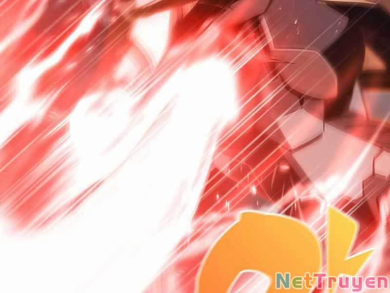 Cuộc Chiến Siêu Nhân 1 trang 233