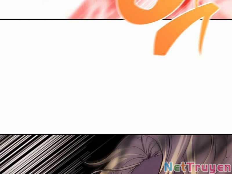 Cuộc Chiến Siêu Nhân 1 trang 234