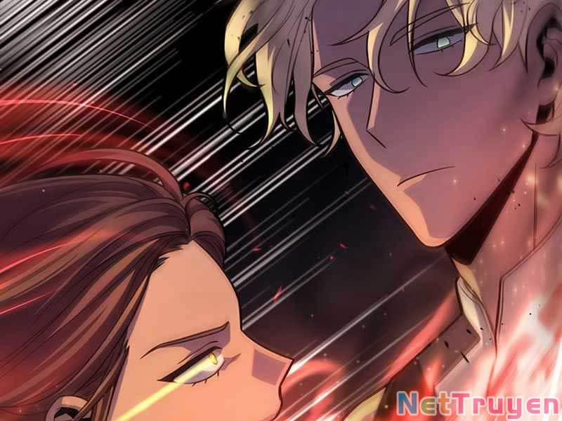 Cuộc Chiến Siêu Nhân 1 trang 235