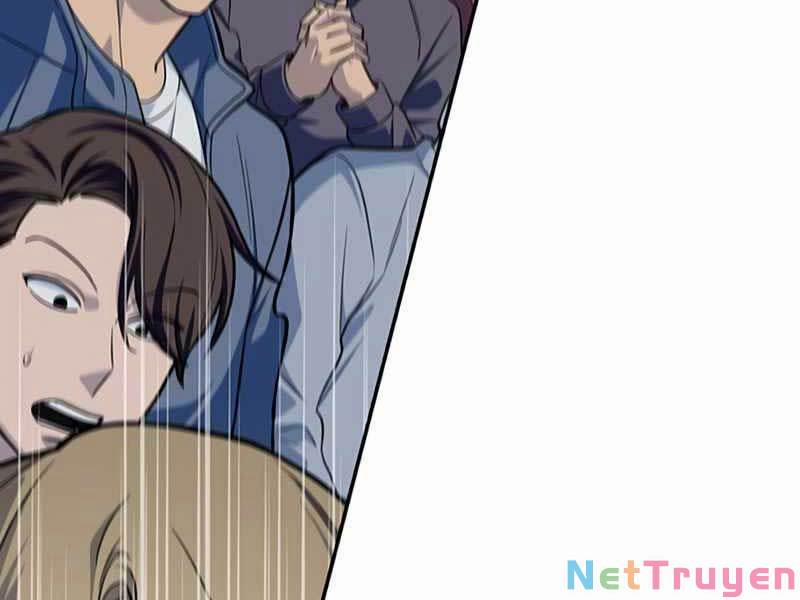 Cuộc Chiến Siêu Nhân 1 trang 238