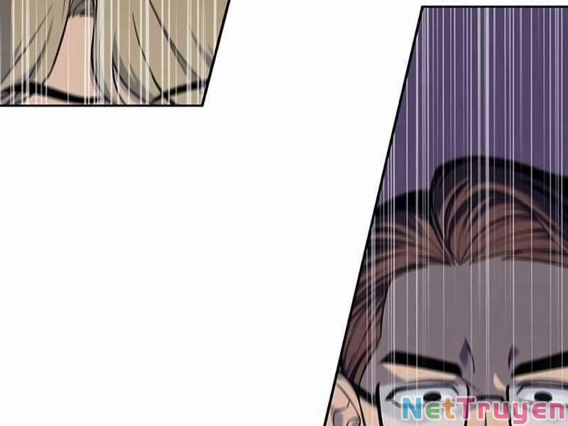 Cuộc Chiến Siêu Nhân 1 trang 239