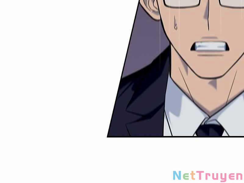 Cuộc Chiến Siêu Nhân 1 trang 240