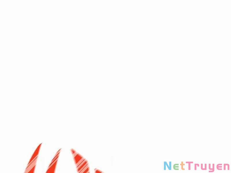 Cuộc Chiến Siêu Nhân 1 trang 241