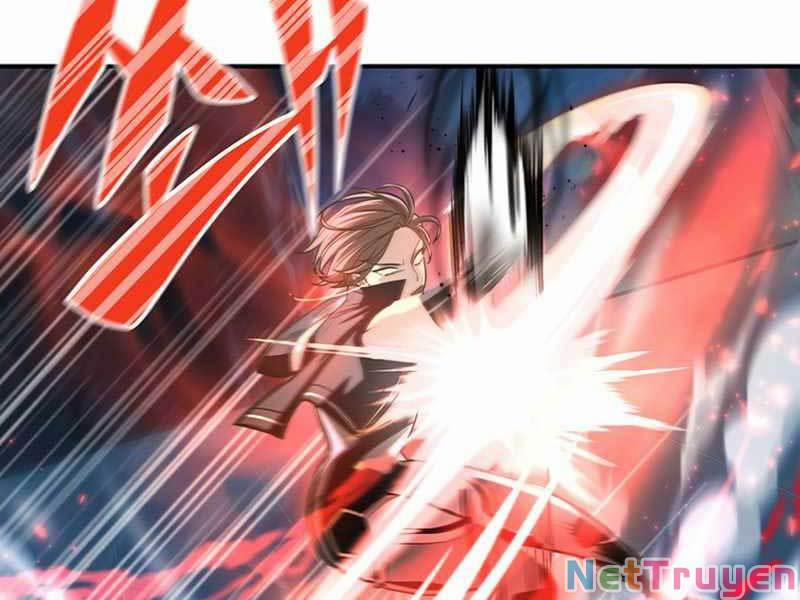 Cuộc Chiến Siêu Nhân 1 trang 242