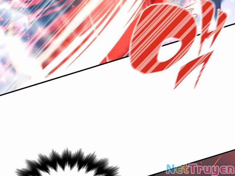 Cuộc Chiến Siêu Nhân 1 trang 243