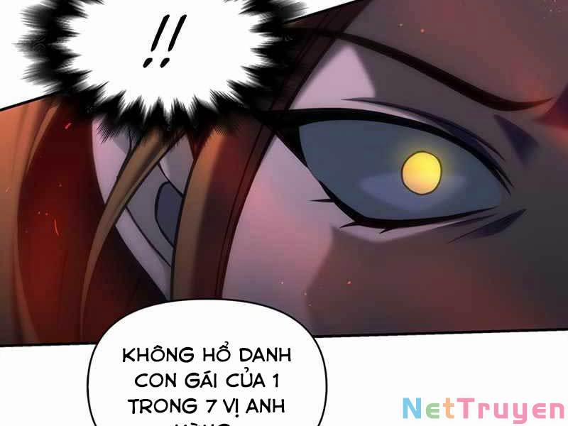 Cuộc Chiến Siêu Nhân 1 trang 244