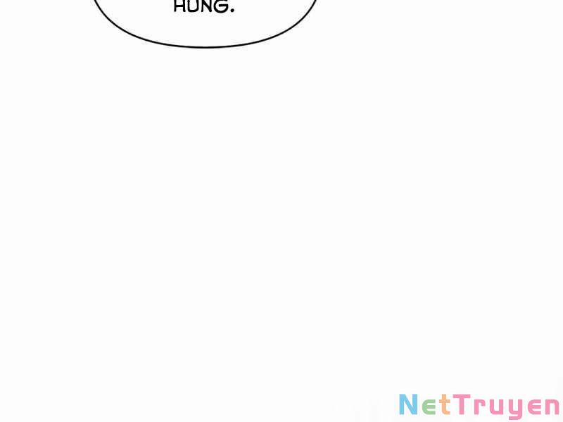 Cuộc Chiến Siêu Nhân 1 trang 245