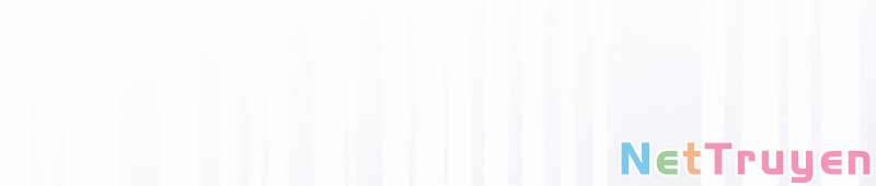 Cuộc Chiến Siêu Nhân 1 trang 246