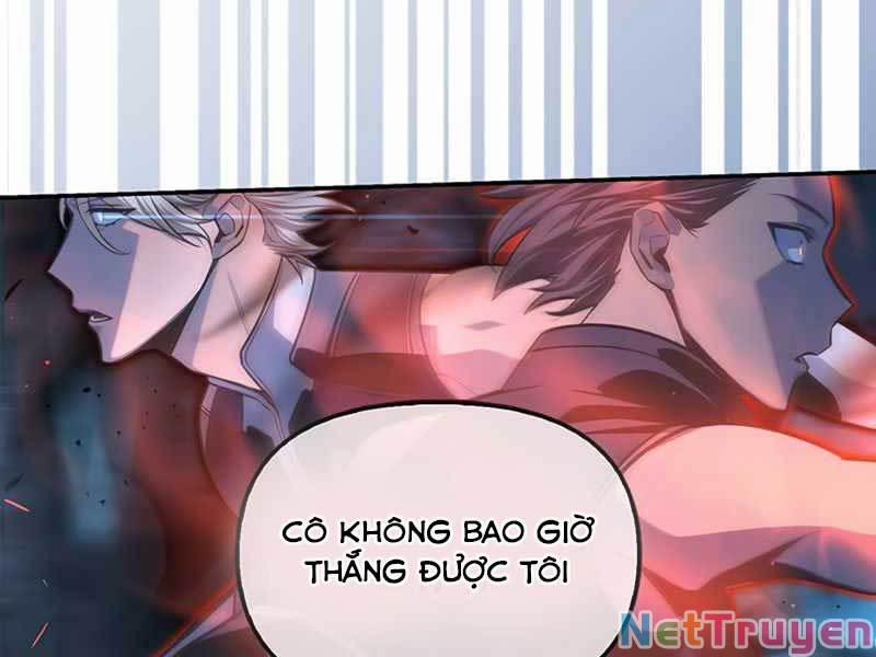 Cuộc Chiến Siêu Nhân 1 trang 248