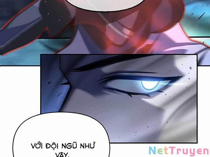 Cuộc Chiến Siêu Nhân 1 trang 249