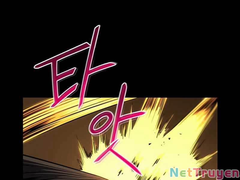 Cuộc Chiến Siêu Nhân 1 trang 25