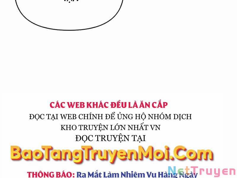 Cuộc Chiến Siêu Nhân 1 trang 250