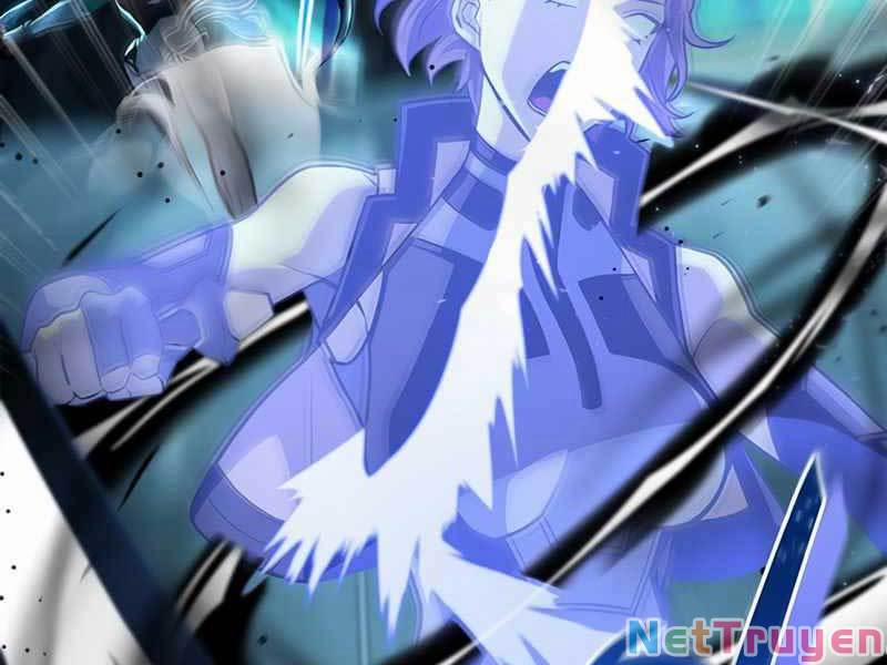 Cuộc Chiến Siêu Nhân 1 trang 252