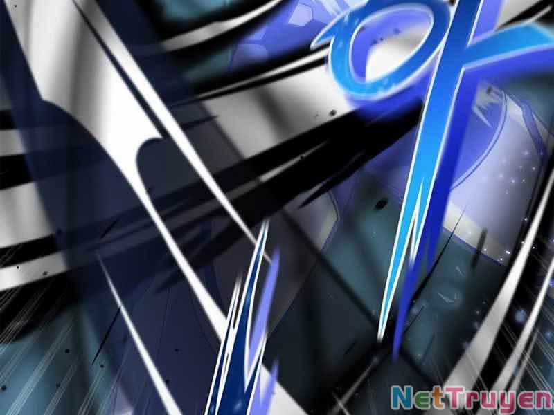 Cuộc Chiến Siêu Nhân 1 trang 253