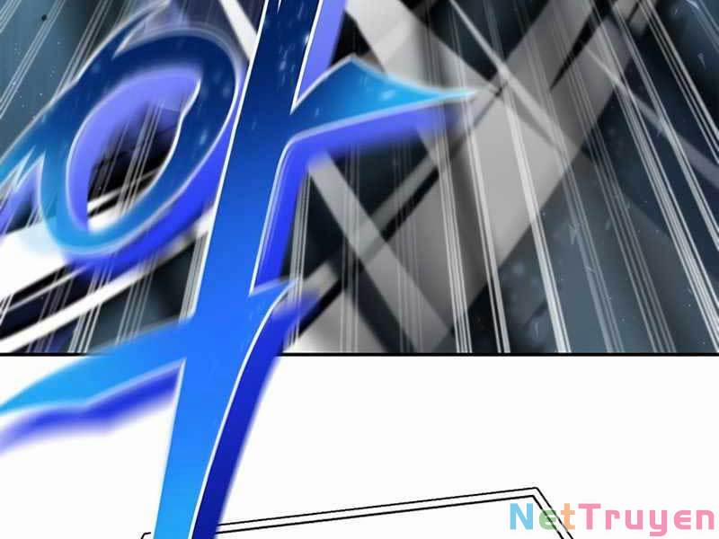 Cuộc Chiến Siêu Nhân 1 trang 254