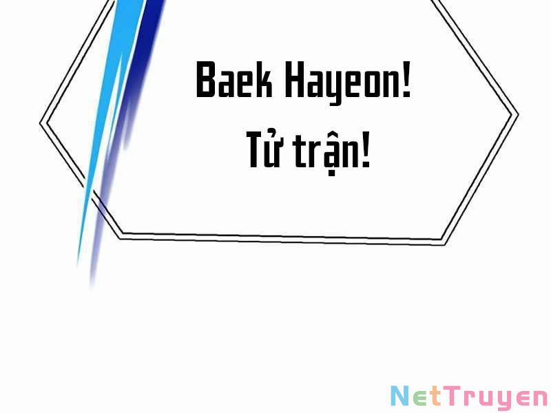 Cuộc Chiến Siêu Nhân 1 trang 255