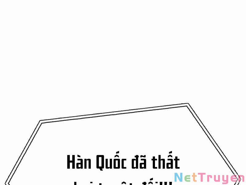 Cuộc Chiến Siêu Nhân 1 trang 256