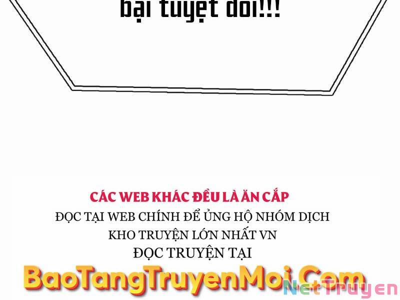 Cuộc Chiến Siêu Nhân 1 trang 257