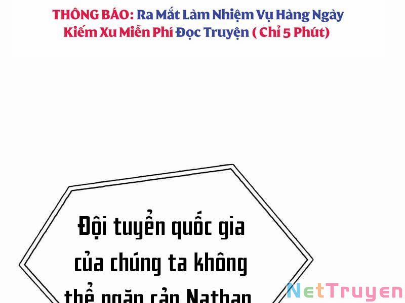 Cuộc Chiến Siêu Nhân 1 trang 258