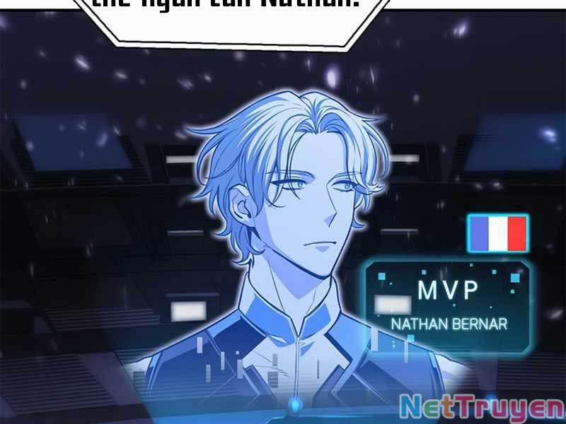 Cuộc Chiến Siêu Nhân 1 trang 259