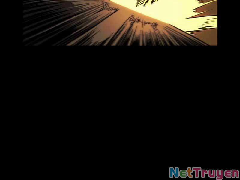 Cuộc Chiến Siêu Nhân 1 trang 26