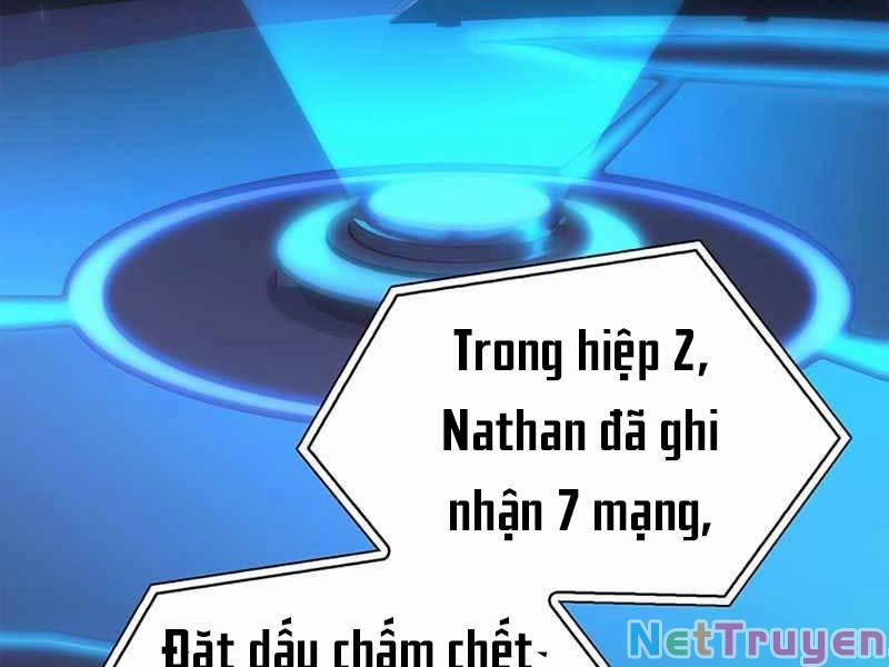 Cuộc Chiến Siêu Nhân 1 trang 260