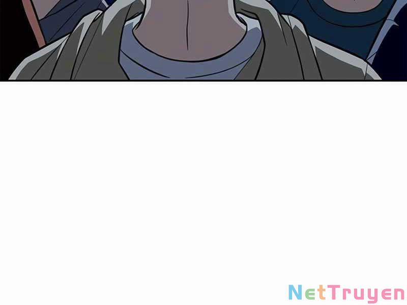 Cuộc Chiến Siêu Nhân 1 trang 262