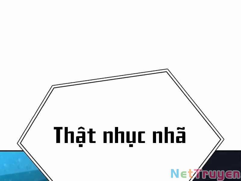 Cuộc Chiến Siêu Nhân 1 trang 263