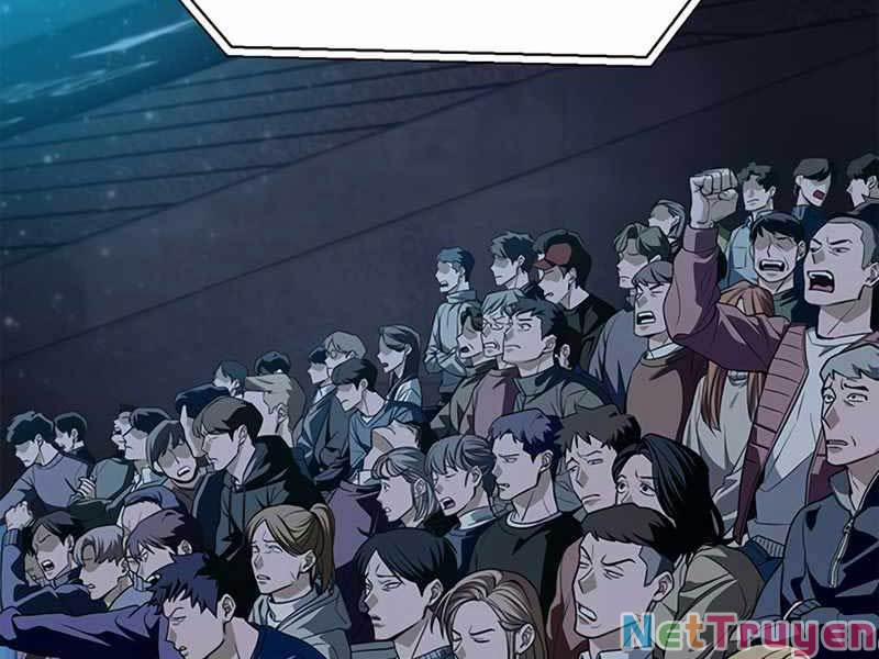 Cuộc Chiến Siêu Nhân 1 trang 264