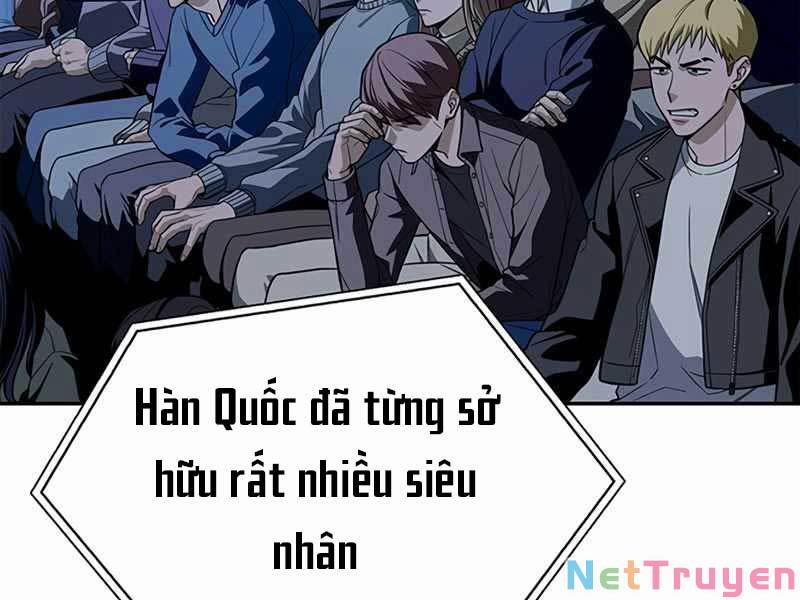 Cuộc Chiến Siêu Nhân 1 trang 265