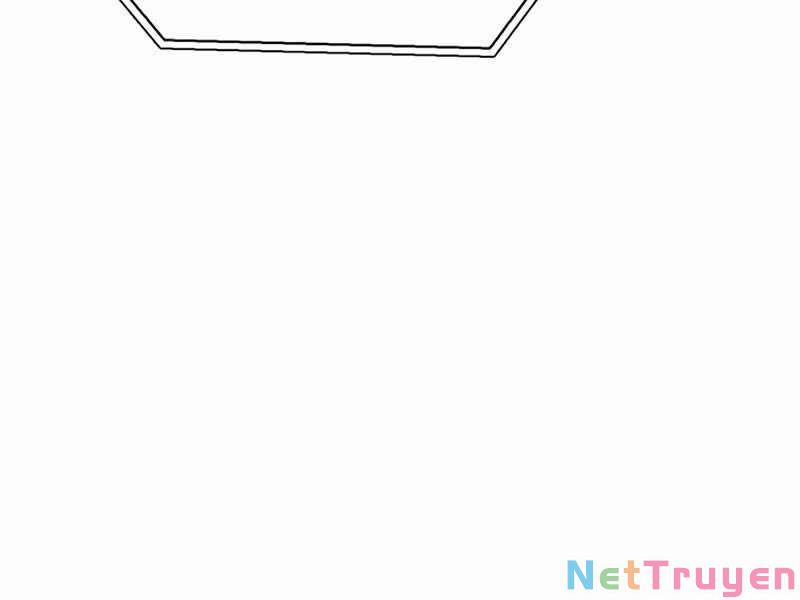 Cuộc Chiến Siêu Nhân 1 trang 266