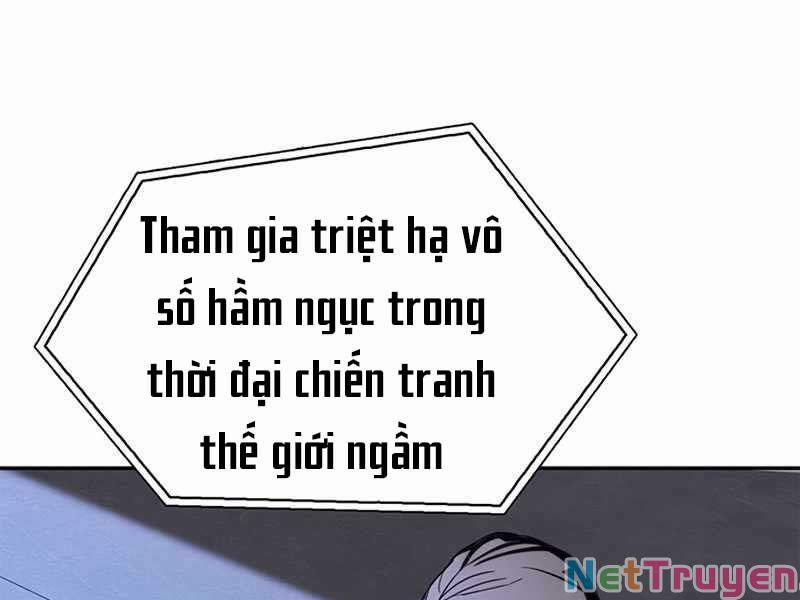 Cuộc Chiến Siêu Nhân 1 trang 267